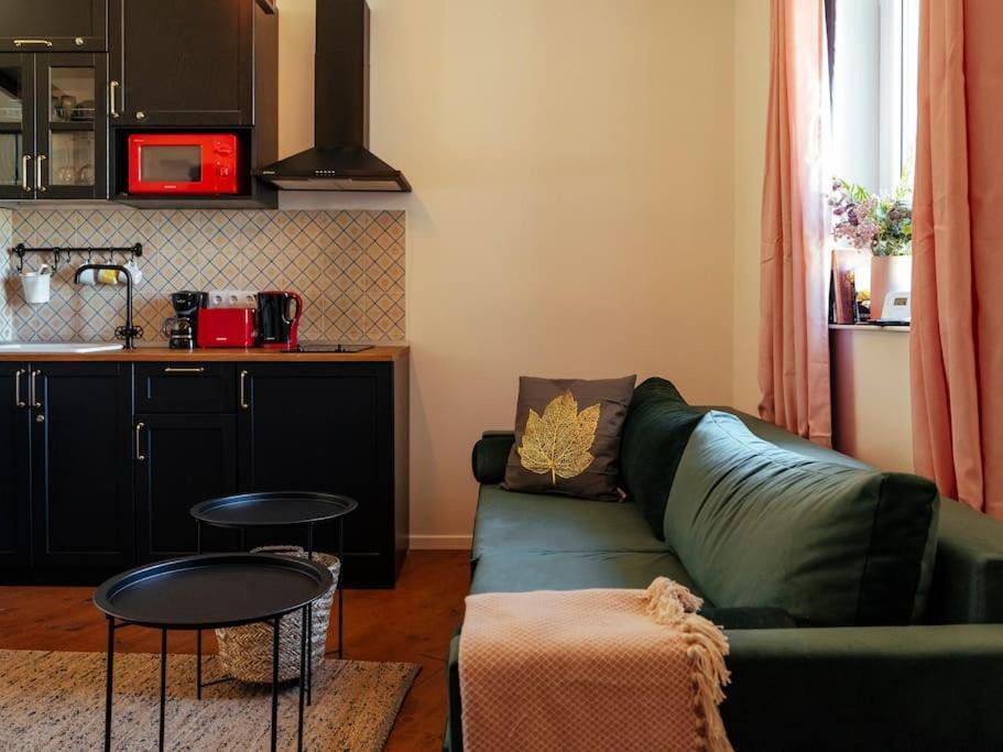 Newstudio & City Center I Balcony I Netflix Bukarest Exteriör bild