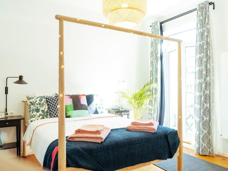 Newstudio & City Center I Balcony I Netflix Bukarest Exteriör bild